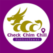 CheckChimChill@Nakonsawan เช็ค ชิม ชิล นครสวรรค์
