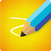 Flick - Make 2D Animations APK