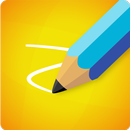 Flick - Make 2D Animations APK