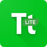 Tanzania Tech Lite : Teknolojia