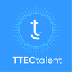 TTEC Talent