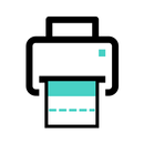 Tanpri - Printable Flashcards APK