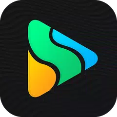 SPlayer - Fast Video Player アプリダウンロード