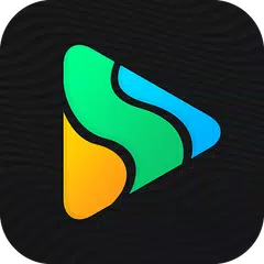 Baixar SPlayer - Fast Video Player APK