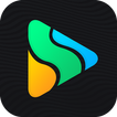 ”SPlayer - Fast Video Player