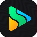 SPlayer - Fast Video Player APK