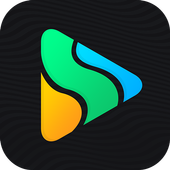 SPlayer - Video Player for Android v1.3.0 MOD APK (Ad-Free) Unlocked (90 MB)
