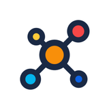 ELD Hub (by TT ELD) APK