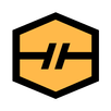 TT ELD 4 APK