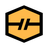 TT ELD 4 APK