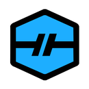 TT Launcher APK