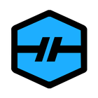 TT Launcher icon