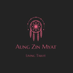 Living Tarot Aung Zin Myat