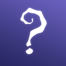 Wednesday Quiz APK