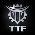 TTF GPS