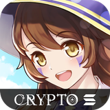 Tap Fantasy-Jeux de blockchain