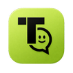 T2f icon