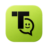 T2f