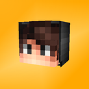 Skins for Minecraft APK