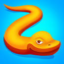 Snake World 3D APK
