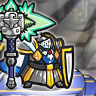 Counter Knights icono
