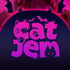 캣잼 - CAT JEM APK