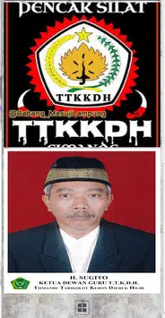Ttkkdh Para Android Apk Baixar