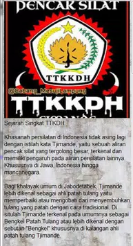 Ttkkdh For Android Apk Download
