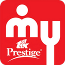 My ttk Prestige APK
