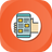 APK Device Tracker