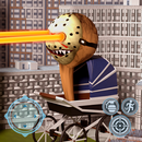 Toilet Gangster: Crime City APK