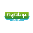 Meghalaya Trails