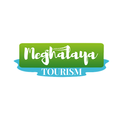 Meghalaya Trails