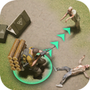 Arcanian Dawn Saga APK
