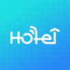 TTHotel Guest APK