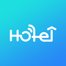 TTHotel Guest APK