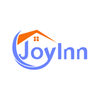 JoyInn ikon