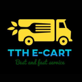 TTH E-CART - Best And Fast Ser