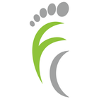 The Foot Collective App icon