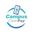 Campus CleanPay icône