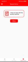ACE Laundry Pay اسکرین شاٹ 3