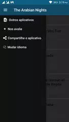 download Arabain nights- Le notti arabe APK