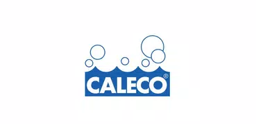 CALECO CleanMobile