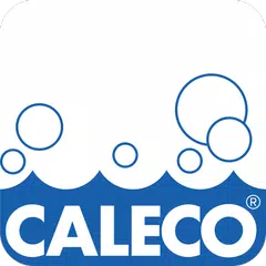 CALECO CleanMobile アプリダウンロード