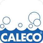 CALECO CleanMobile ไอคอน