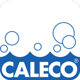 CALECO CleanMobile 아이콘