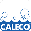 Caleco Campus APK