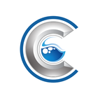Central Pay icon