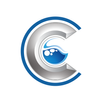 Central Pay APK