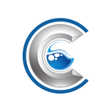 Central Pay